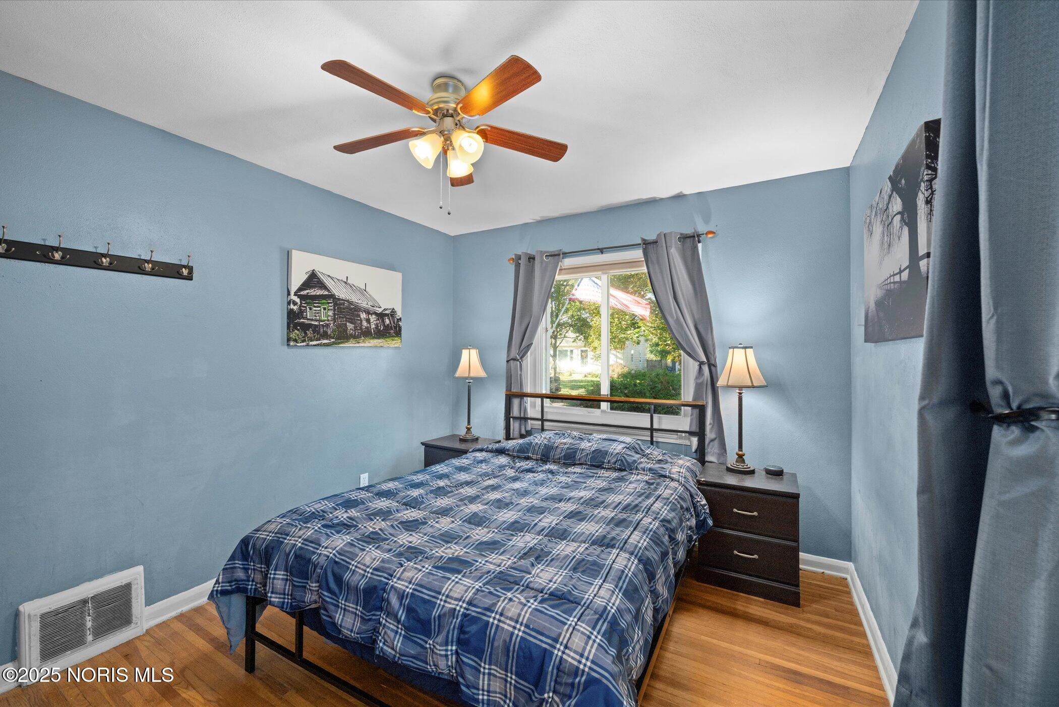 4210 Bowen Road Toledo, OH 43613 - Photo 14 of 30 14-DSC_2851