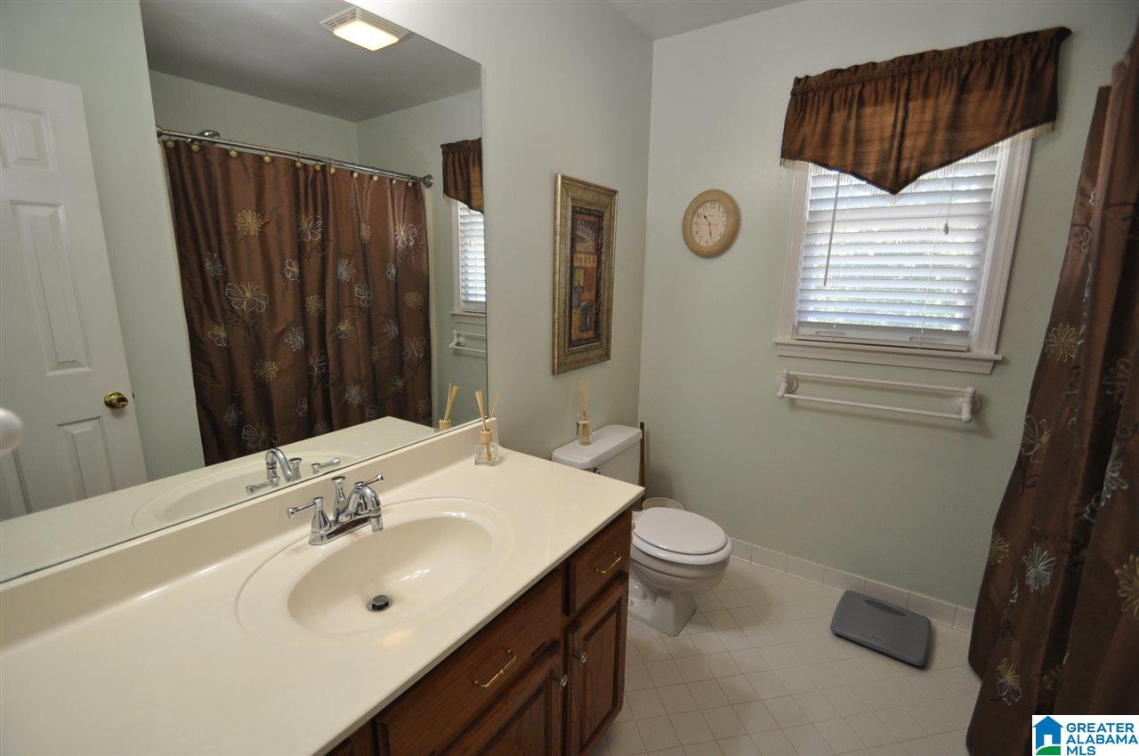 6014 Woodvale Road Helena, AL 35080 - Photo 16 of 18