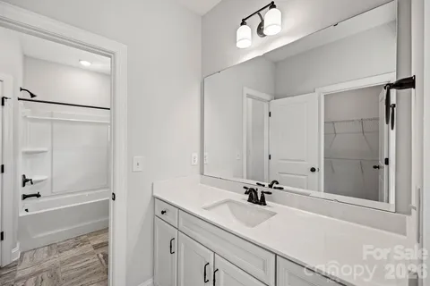 $499,000 | 115 Morden Loop, Mooresville, NC 28115