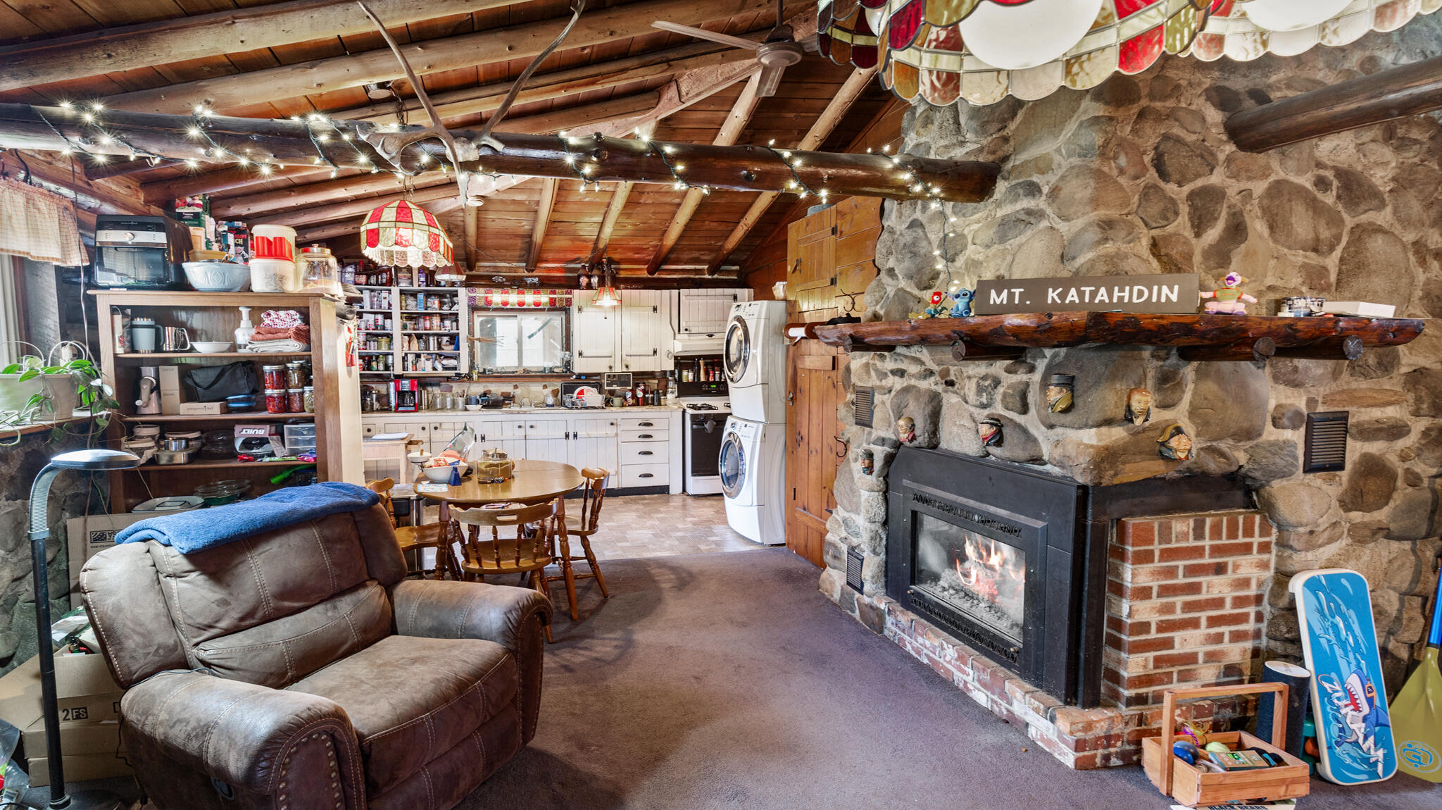 1184 Cardville Road Greenbush, ME 04418 - Photo 4 of 62 _MG_2123