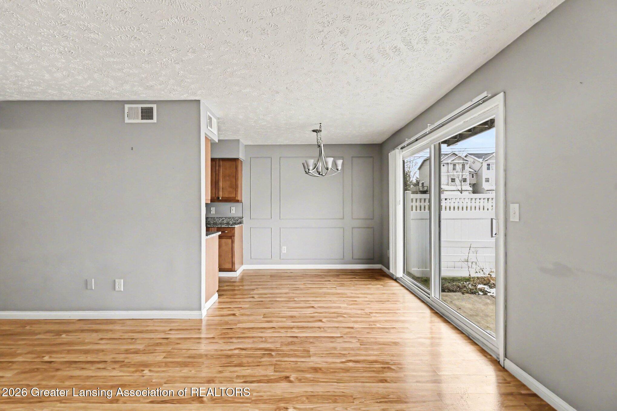 2024 Hamilton Road, Unit 101 Okemos, MI 48864 - Photo 7 of 18 007_file_8243