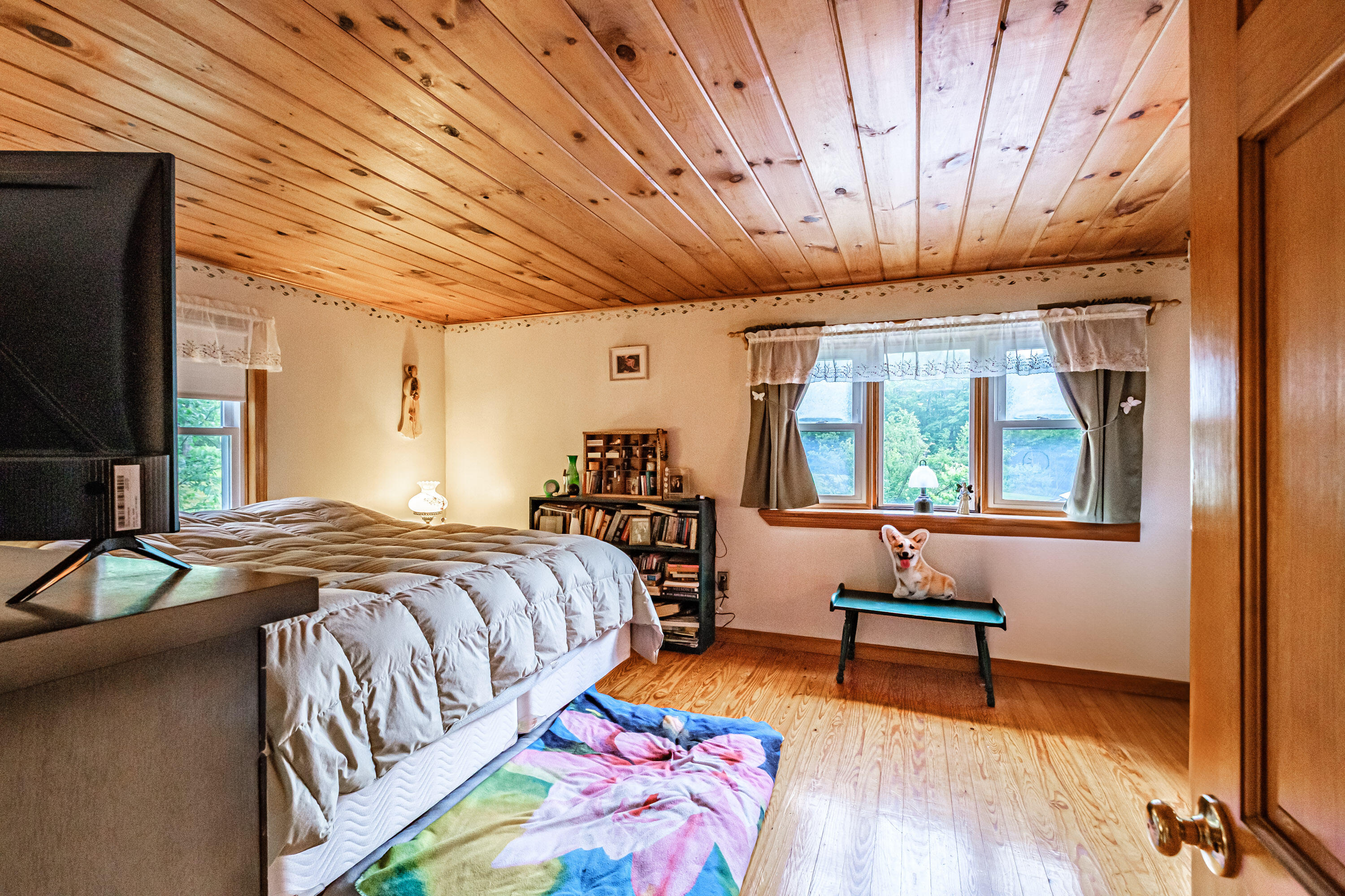 115 Wards Hill Road Baldwin, ME 04091 - Photo 60 of 77 20250610gp-64029