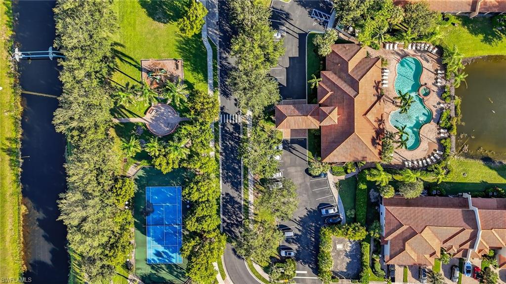 7666 Bristol Circle Naples, FL 34120 - Photo 18 of 20 unknown
