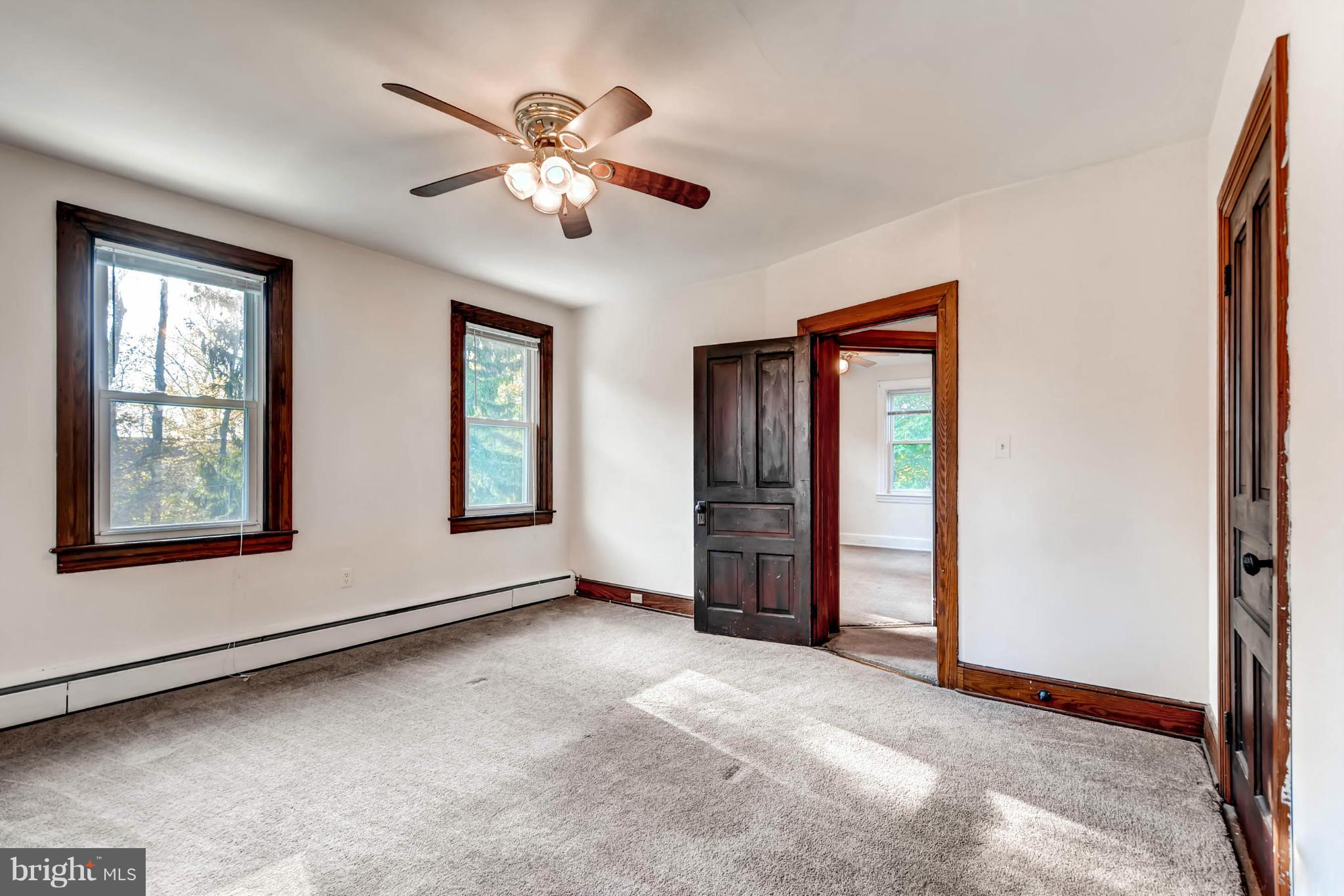 3752 Black Rock Road Upperco, MD 21155 - Photo 14 of 26 Bedroom