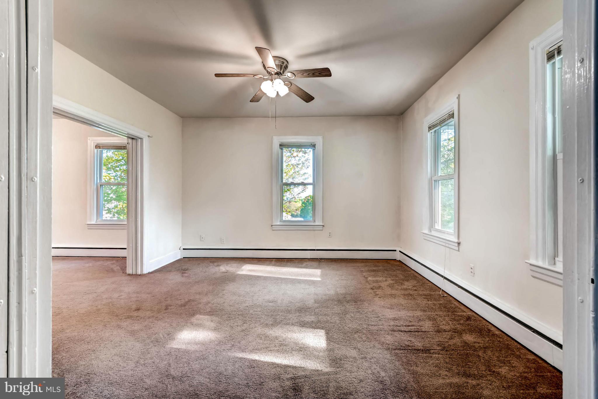3752 Black Rock Road Upperco, MD 21155 - Photo 8 of 26 Family Room