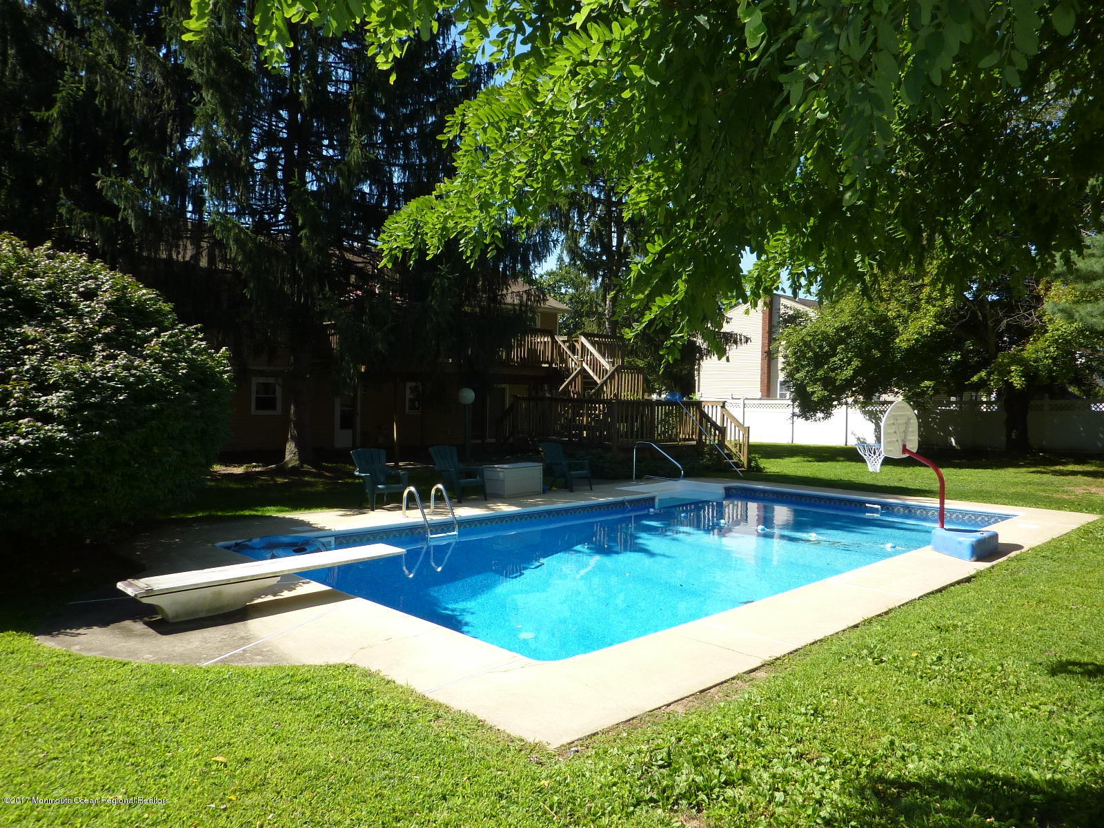 7 Sandybrook Road Manalapan, NJ 07726 - Photo 4 of 7 P1110376