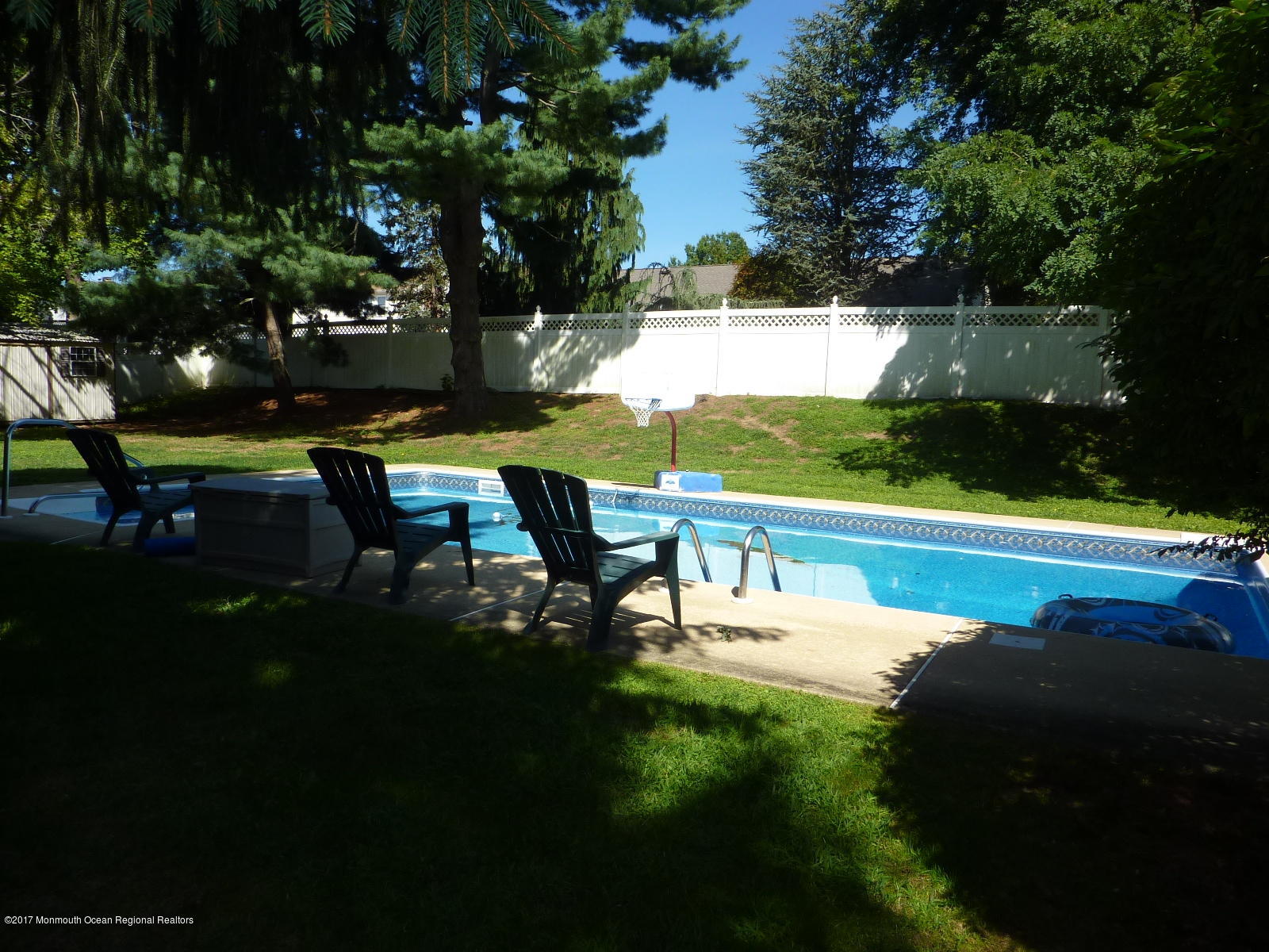 7 Sandybrook Road Manalapan, NJ 07726 - Photo 5 of 7 P1110372