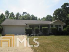 195 Winding River Road Eatonton, GA 31024 - Photo 1 of 1 Gallery Image 1