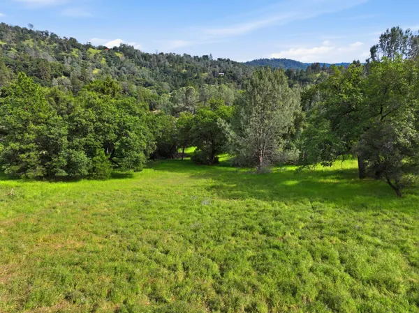 $139,000 | 19371 Peyton Place, Grass Valley, CA 95949