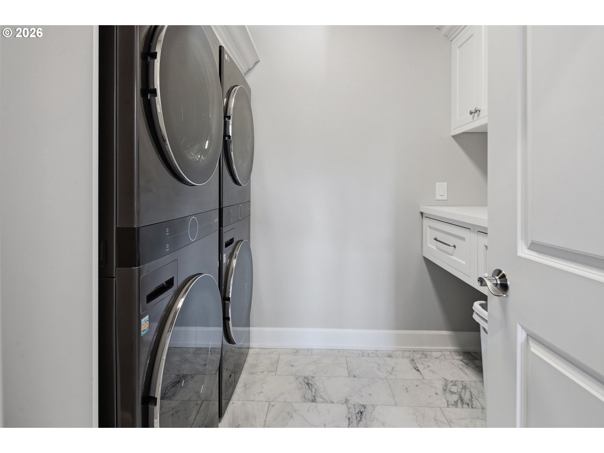 2545 Northwest 12th Circle Camas, WA 98607 - Photo 18 of 46 a view of a entryway