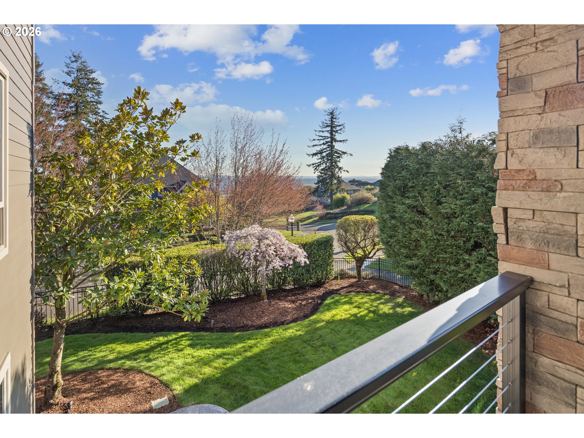 2545 Northwest 12th Circle Camas, WA 98607 - Photo 37 of 46