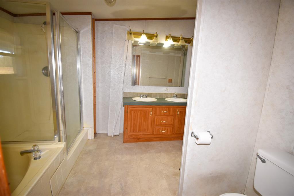 1358 Farm To Market Road 2315 Rochelle, TX 76872 - Photo 12 of 40