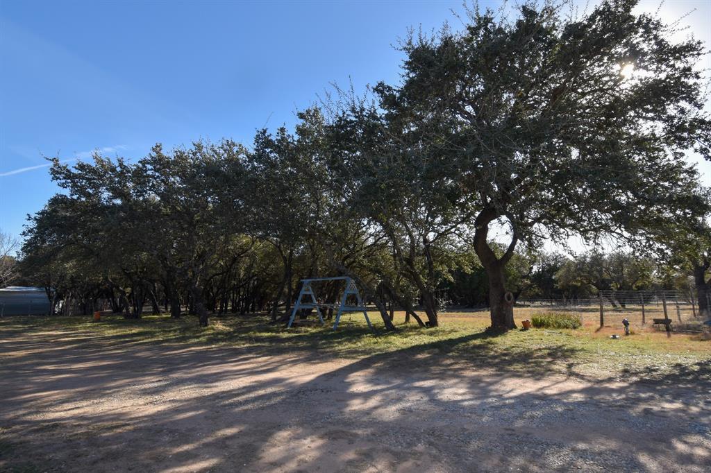 1358 Farm To Market Road 2315 Rochelle, TX 76872 - Photo 14 of 40