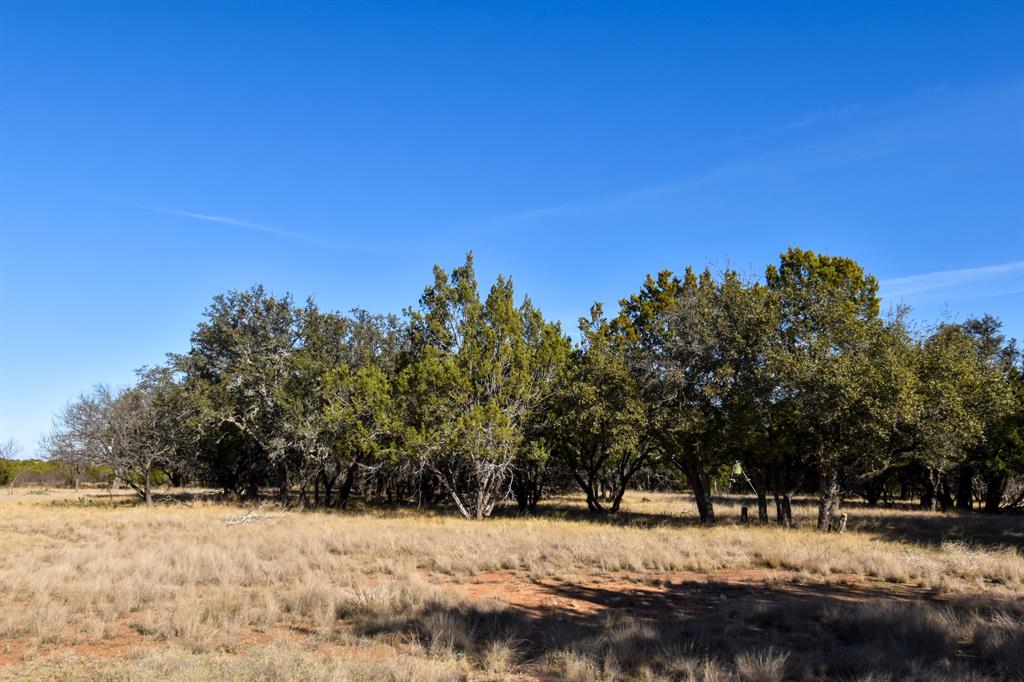1358 Farm To Market Road 2315 Rochelle, TX 76872 - Photo 23 of 40