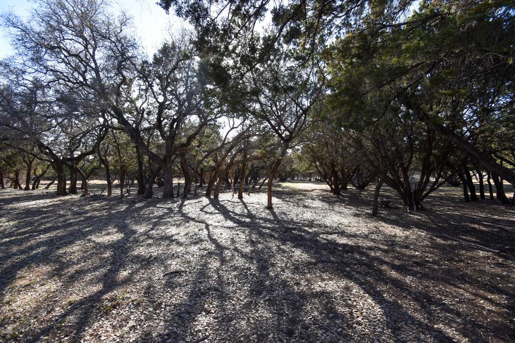 1358 Farm To Market Road 2315 Rochelle, TX 76872 - Photo 27 of 40