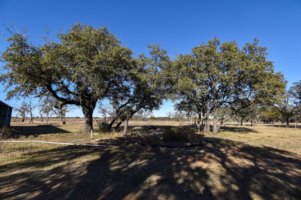 1358 Farm To Market Road 2315 Rochelle, TX 76872 - Photo 30 of 40