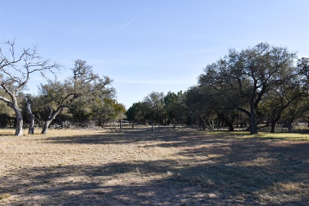 1358 Farm To Market Road 2315 Rochelle, TX 76872 - Photo 37 of 40