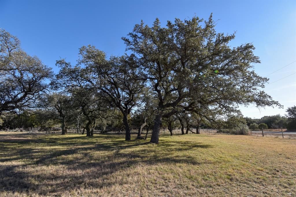 1358 Farm To Market Road 2315 Rochelle, TX 76872 - Photo 38 of 40