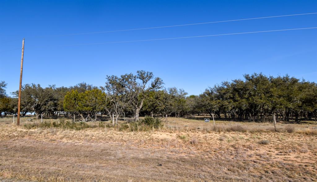 1358 Farm To Market Road 2315 Rochelle, TX 76872 - Photo 40 of 40
