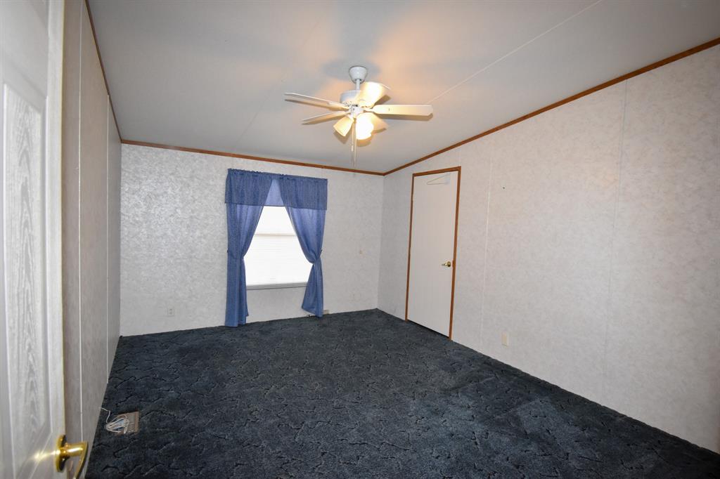 1358 Farm To Market Road 2315 Rochelle, TX 76872 - Photo 6 of 40