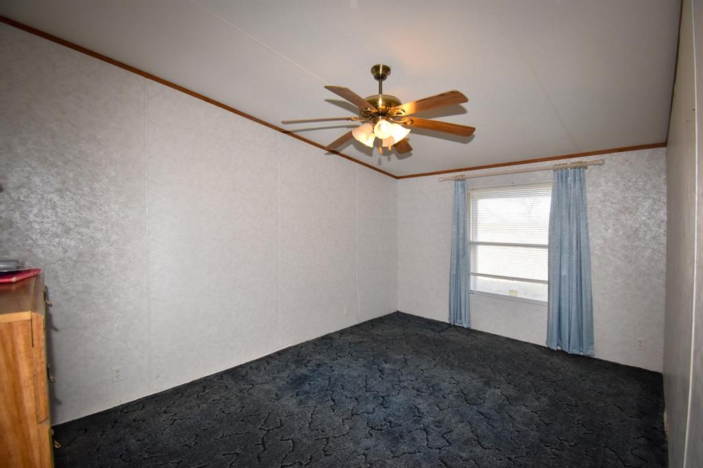 1358 Farm To Market Road 2315 Rochelle, TX 76872 - Photo 7 of 40