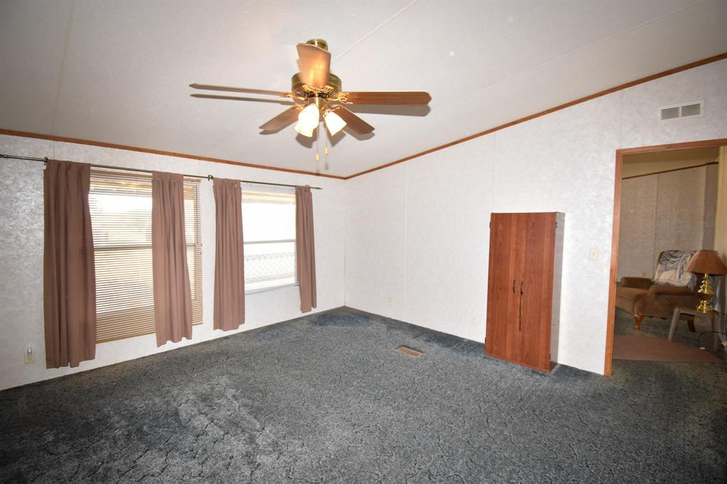 1358 Farm To Market Road 2315 Rochelle, TX 76872 - Photo 10 of 40