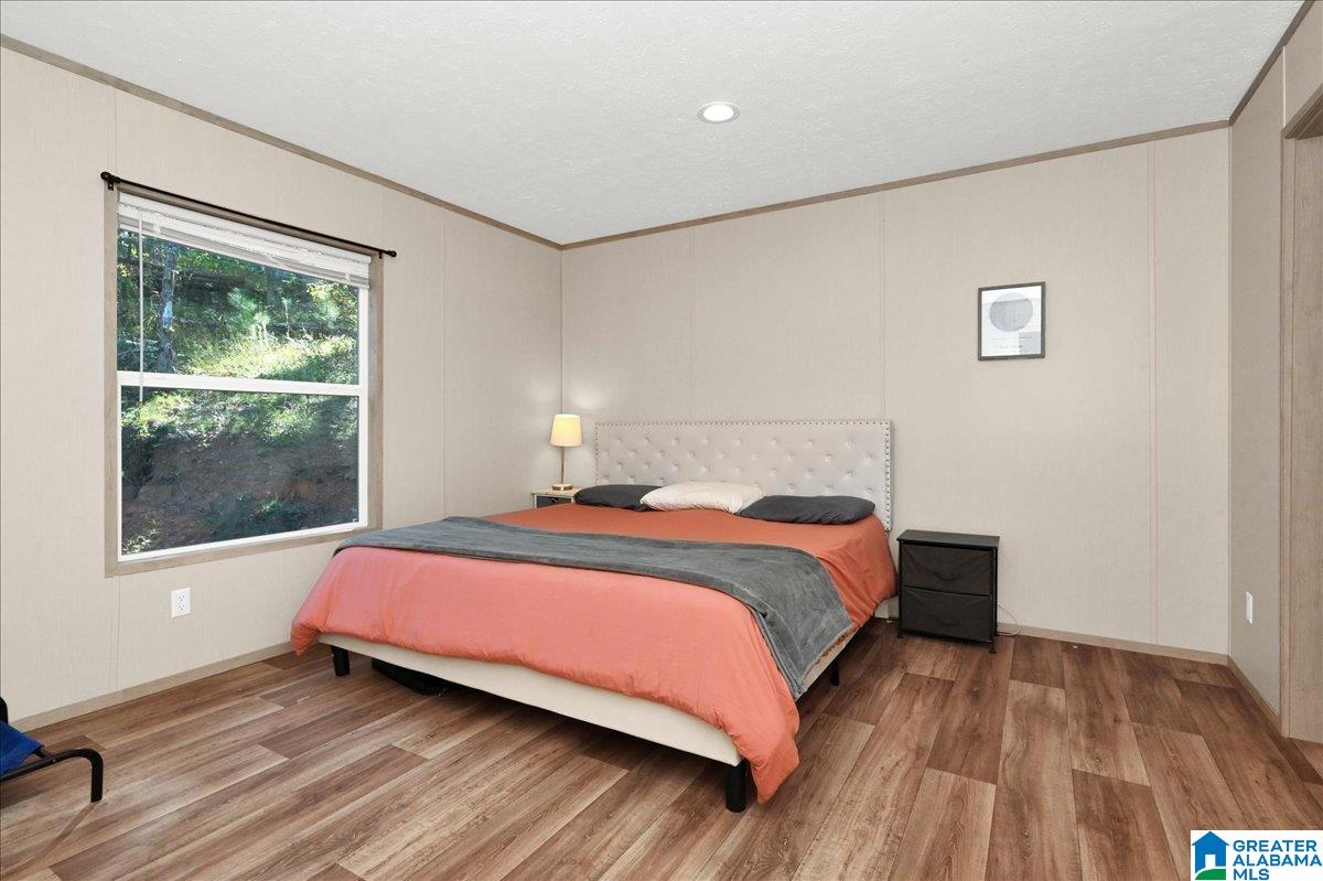 495 Bluff Way Drive Jasper, AL 35503 - Photo 11 of 26