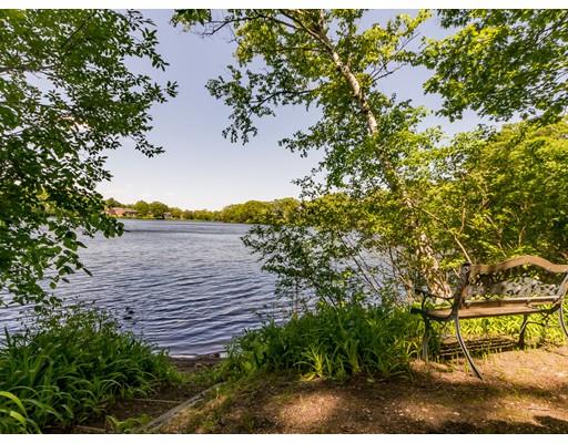 9 Glengarry Road Winchester, MA 01890 - Photo 4 of 36 Gallery Image 4