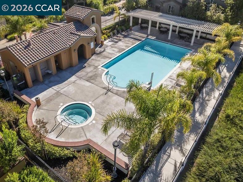 5267 Fioli Loop San Ramon, CA 94582 - Photo 41 of 41