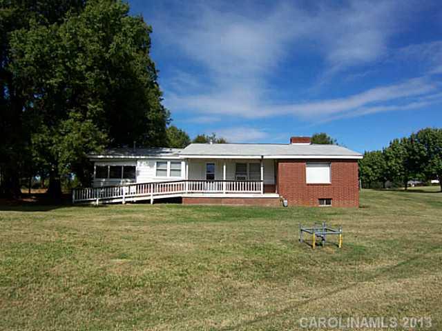 3670 Robert Riding Road Shelby, NC 28150 - Photo 1 of 10 Gallery Image 1