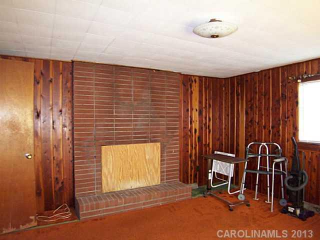 3670 Robert Riding Road Shelby, NC 28150 - Photo 3 of 10 Gallery Image 3