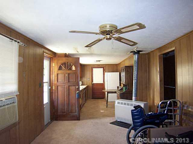 3670 Robert Riding Road Shelby, NC 28150 - Photo 5 of 10 Gallery Image 5