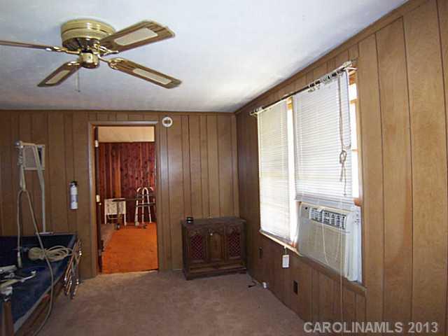 3670 Robert Riding Road Shelby, NC 28150 - Photo 6 of 10 Gallery Image 6