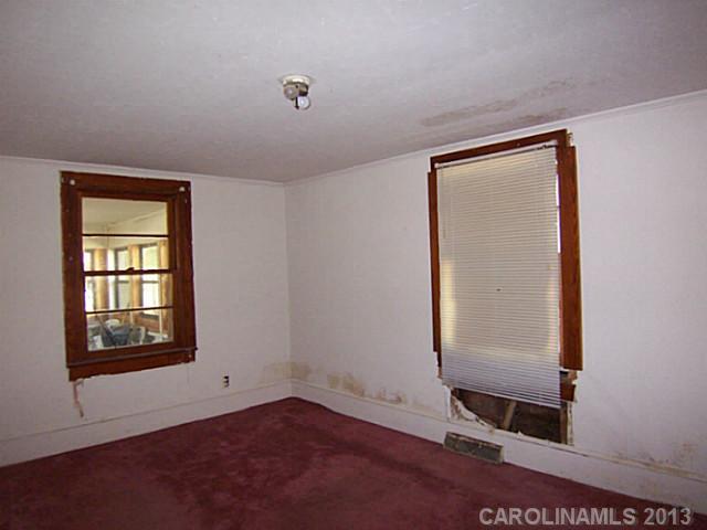 3670 Robert Riding Road Shelby, NC 28150 - Photo 8 of 10 Gallery Image 8