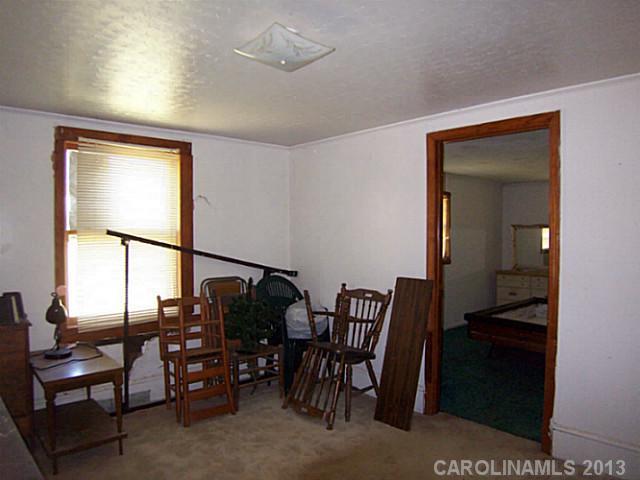 3670 Robert Riding Road Shelby, NC 28150 - Photo 9 of 10 Gallery Image 9