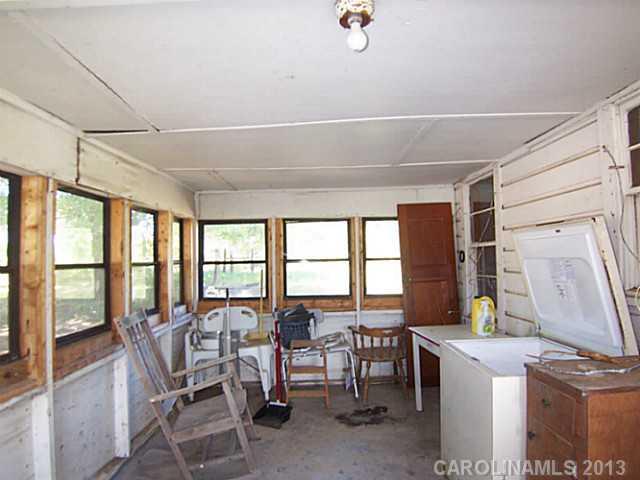 3670 Robert Riding Road Shelby, NC 28150 - Photo 10 of 10 Gallery Image 10