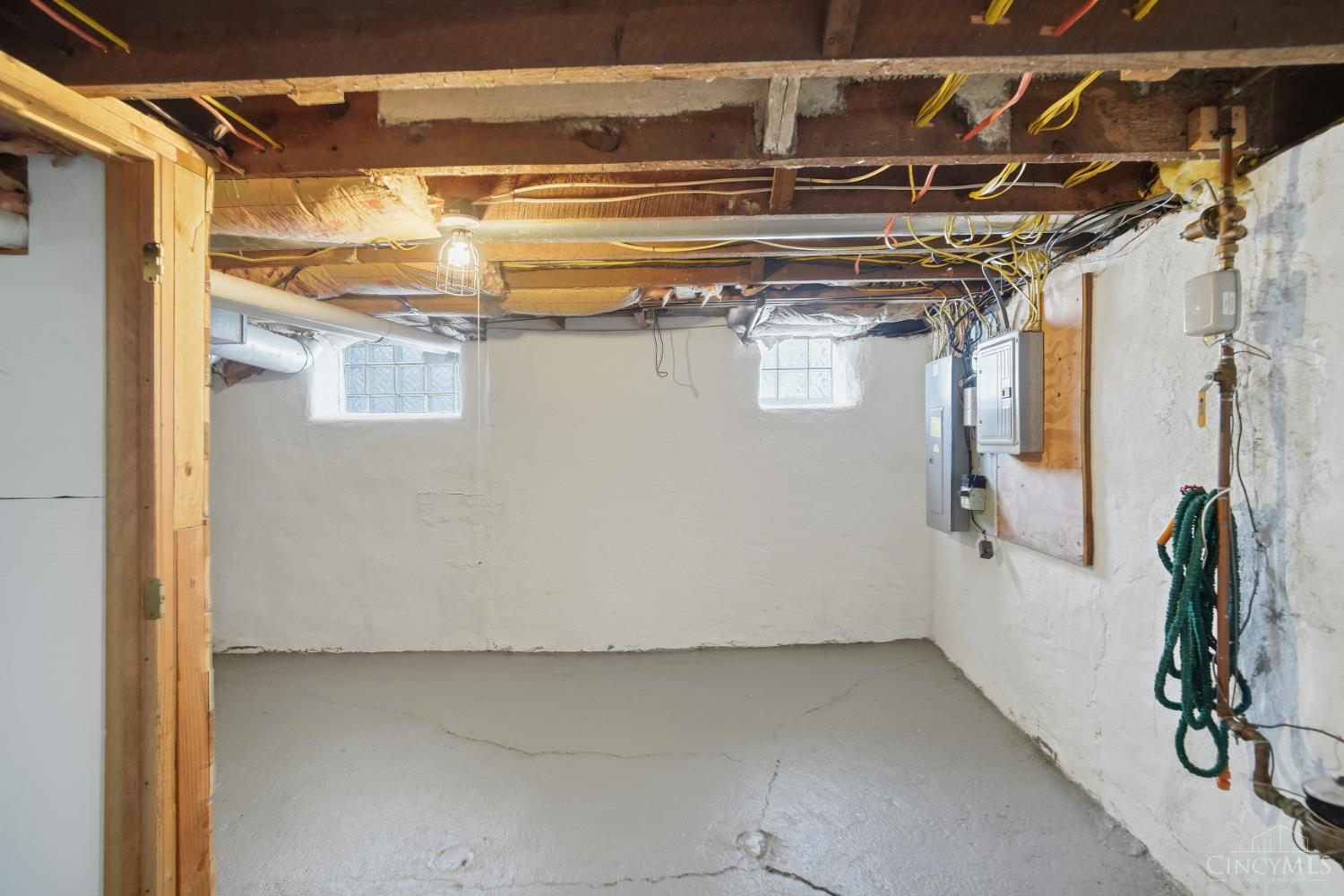 6035 Rapid Run Road Cincinnati, OH 45233 - Photo 48 of 77 Gallery Image 48