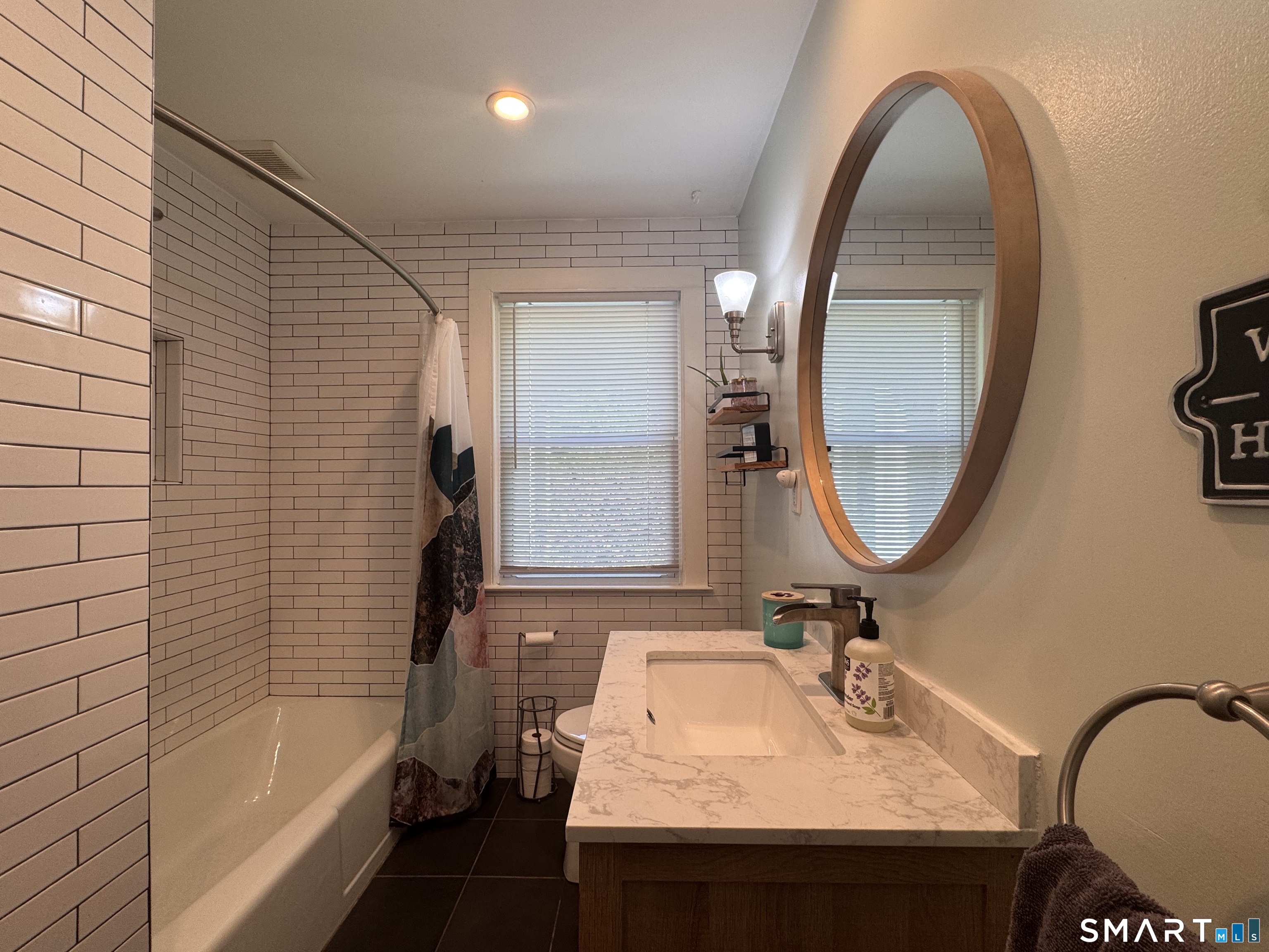 16 Cross Brook Road Woodbury, CT 06798 - Photo 27 of 39