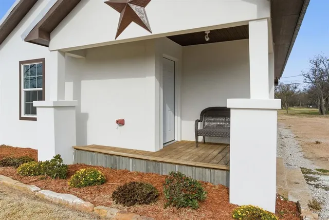 $305,000 | 1600 Mancill Avenue, Cisco, TX 76437