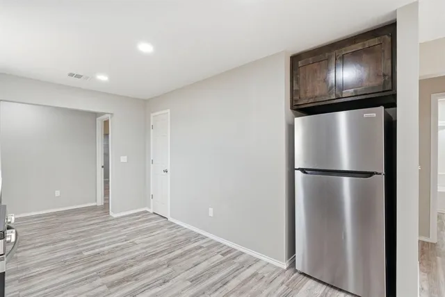 $305,000 | 1600 Mancill Avenue, Cisco, TX 76437