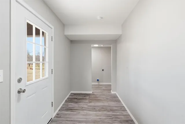 $305,000 | 1600 Mancill Avenue, Cisco, TX 76437