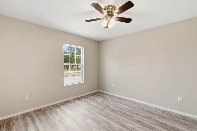 $305,000 | 1600 Mancill Avenue, Cisco, TX 76437