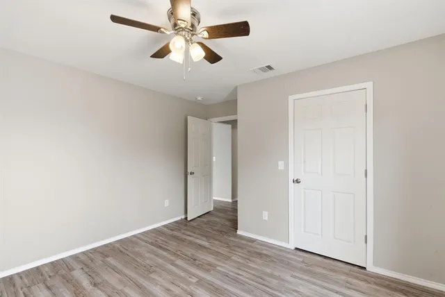 $305,000 | 1600 Mancill Avenue, Cisco, TX 76437