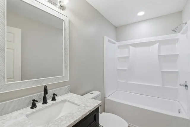 $305,000 | 1600 Mancill Avenue, Cisco, TX 76437