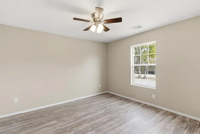 $305,000 | 1600 Mancill Avenue, Cisco, TX 76437