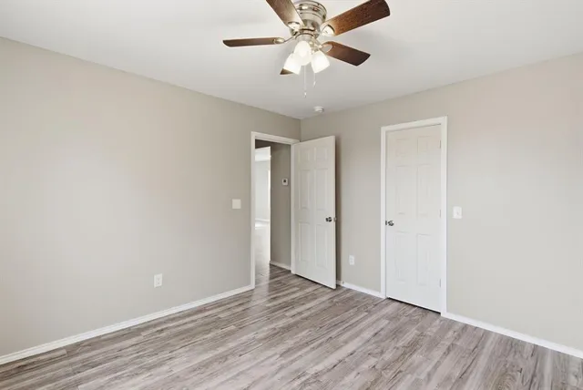 $305,000 | 1600 Mancill Avenue, Cisco, TX 76437