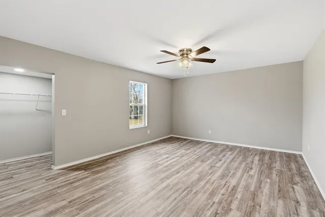 $305,000 | 1600 Mancill Avenue, Cisco, TX 76437