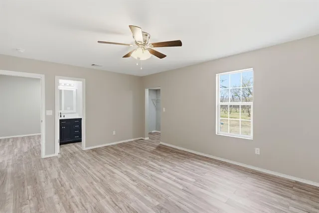 $305,000 | 1600 Mancill Avenue, Cisco, TX 76437