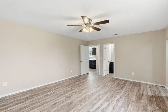 $305,000 | 1600 Mancill Avenue, Cisco, TX 76437