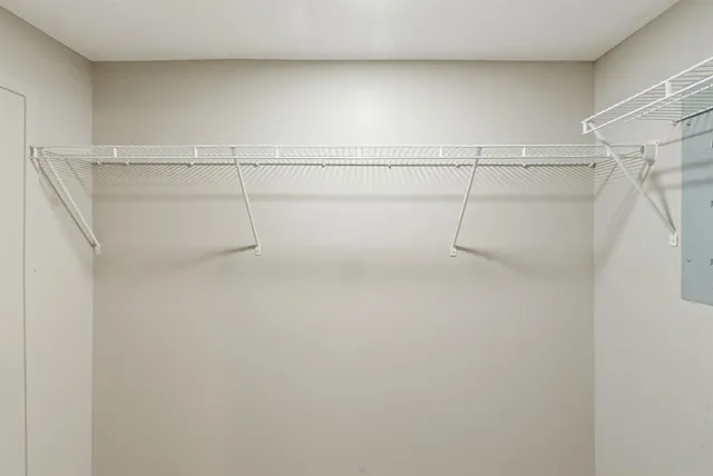 $305,000 | 1600 Mancill Avenue, Cisco, TX 76437